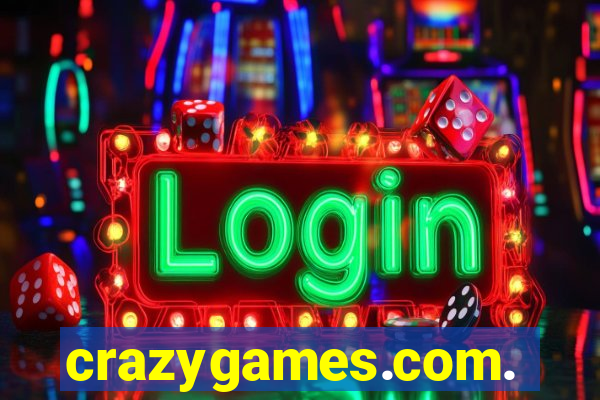 crazygames.com.br