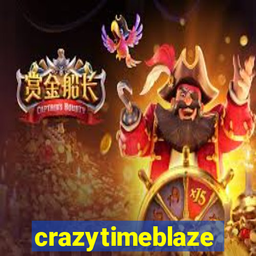 crazytimeblaze