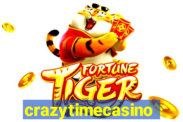 crazytimecasino