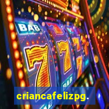 criancafelizpg.com