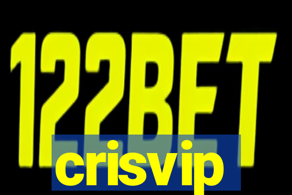 crisvip