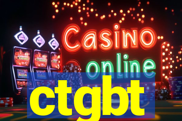 ctgbt