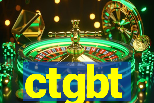 ctgbt