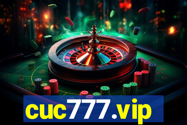 cuc777.vip