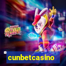 cunbetcasino