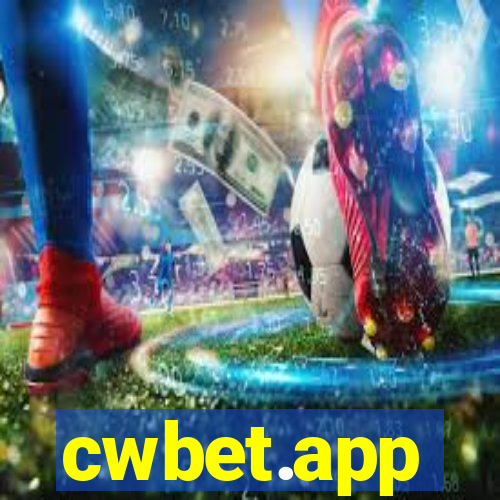 cwbet.app