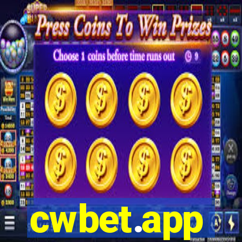 cwbet.app