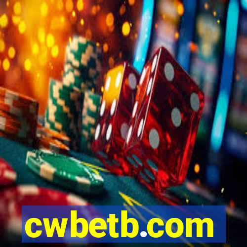 cwbetb.com