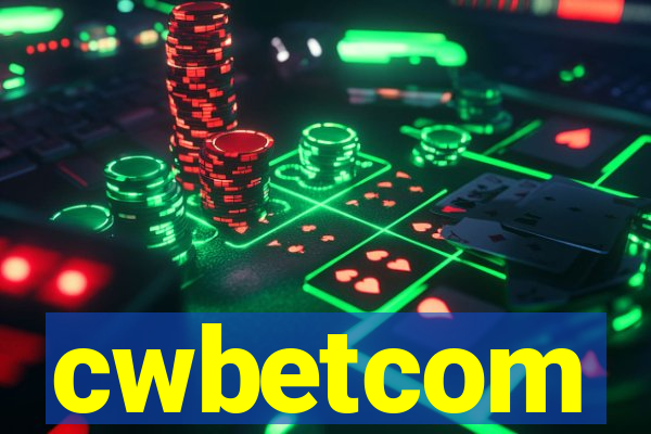 cwbetcom