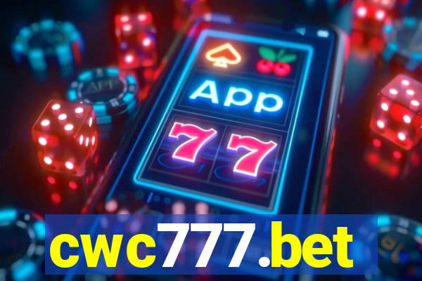 cwc777.bet