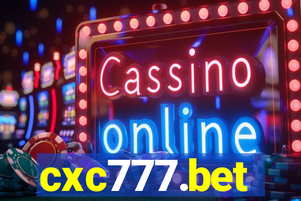 cxc777.bet