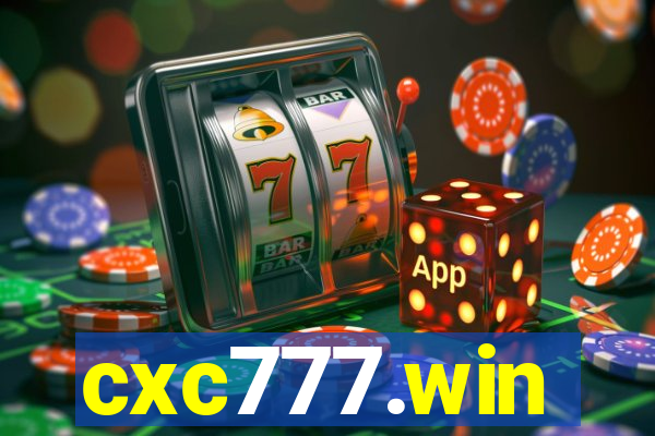 cxc777.win