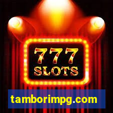 tamborimpg.com