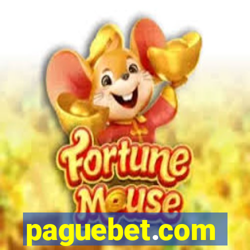 paguebet.com