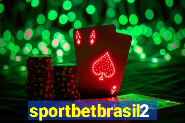 sportbetbrasil2.com