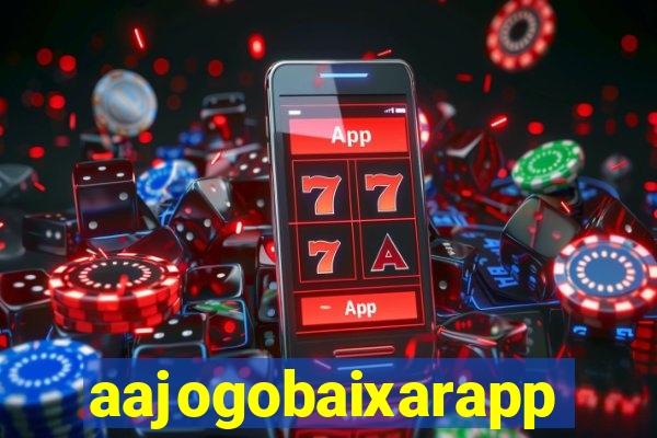 aajogobaixarapp