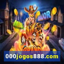 000jogos888.com