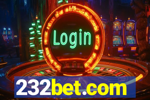 232bet.com