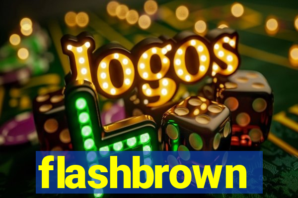 flashbrown