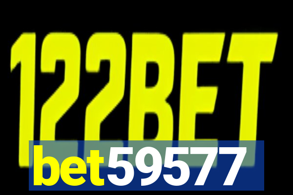 bet59577