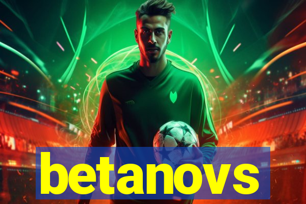 betanovs