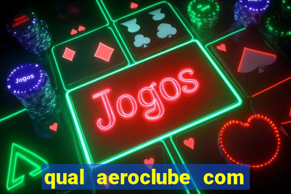 qual aeroclube com hora de voo mais barata