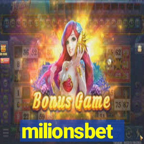 milionsbet