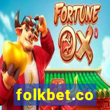 folkbet.co