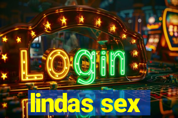 lindas sex