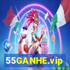 55GANHE.vip