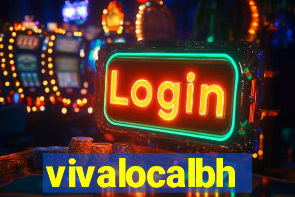 vivalocalbh