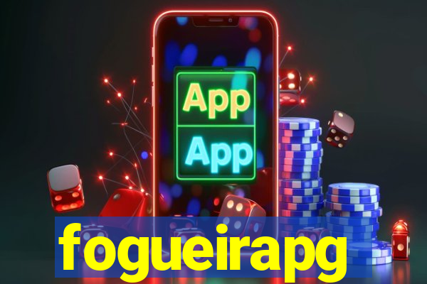 fogueirapg