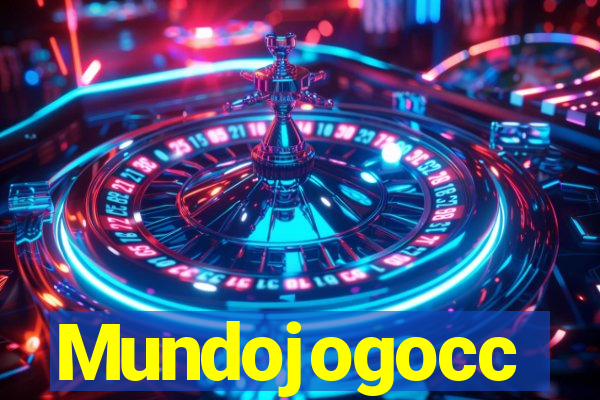 Mundojogocc