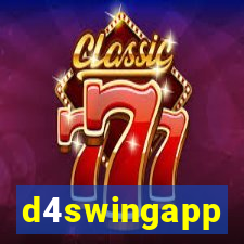 d4swingapp