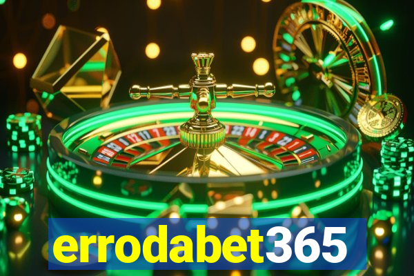 errodabet365