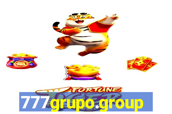 777grupo.group