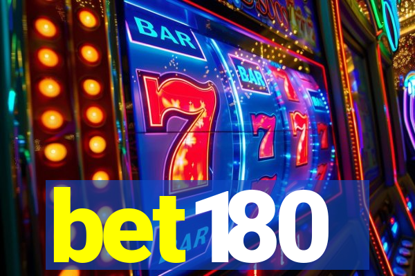 bet180