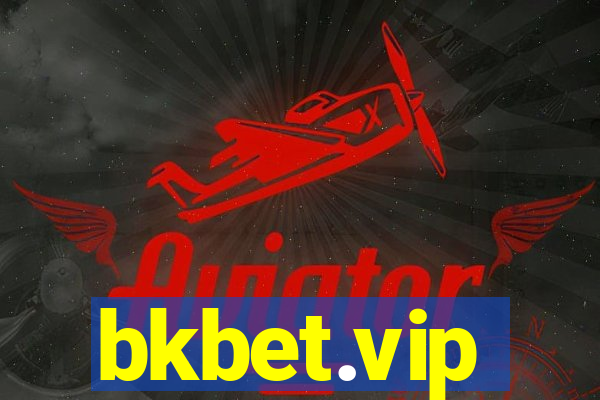 bkbet.vip