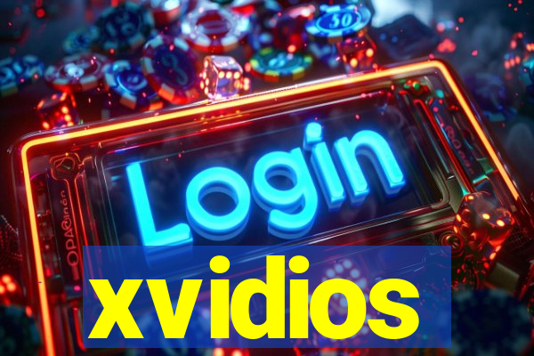 xvidios