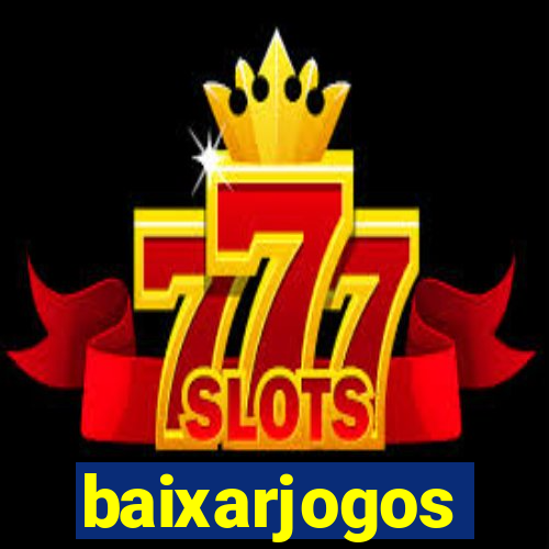 baixarjogos