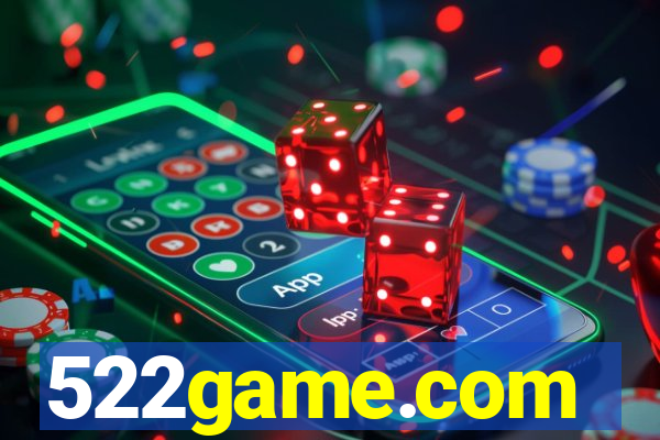 522game.com