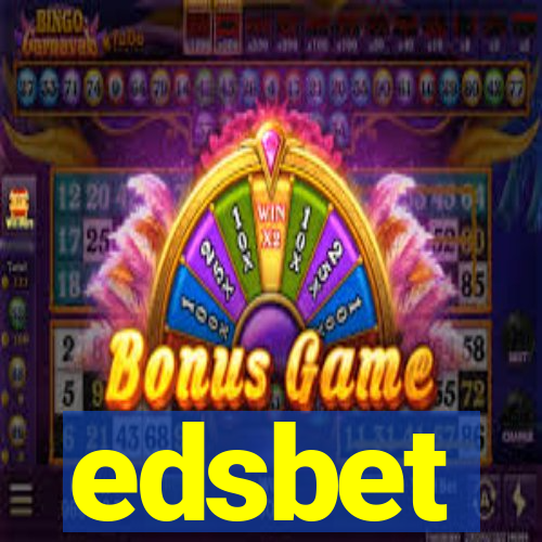 edsbet