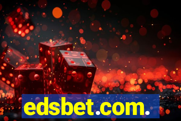 edsbet.com.