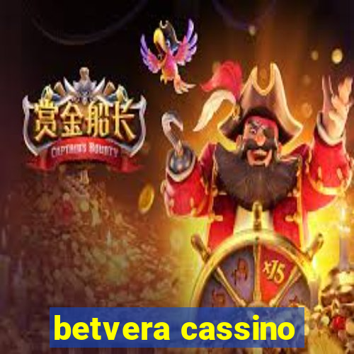 betvera cassino