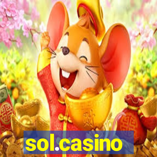 sol.casino