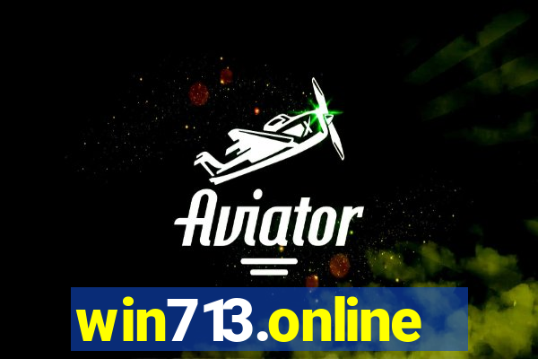 win713.online