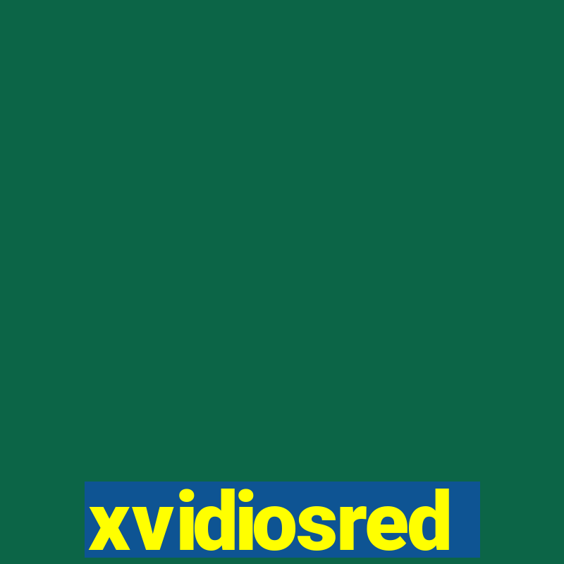 xvidiosred