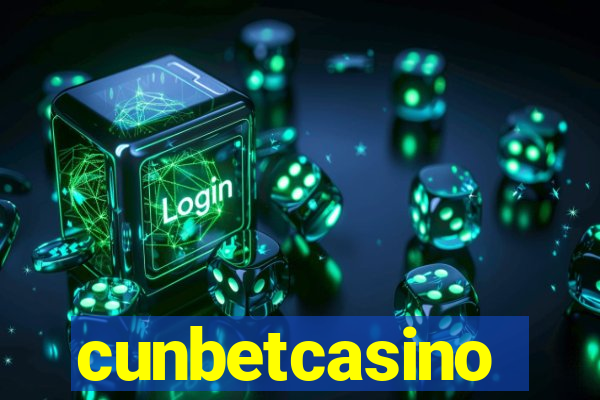 cunbetcasino