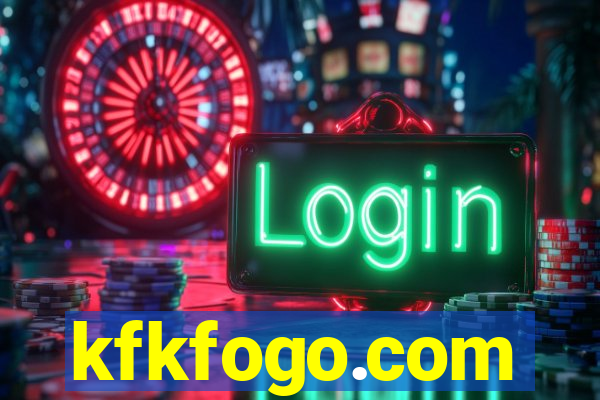 kfkfogo.com