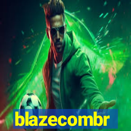 blazecombr